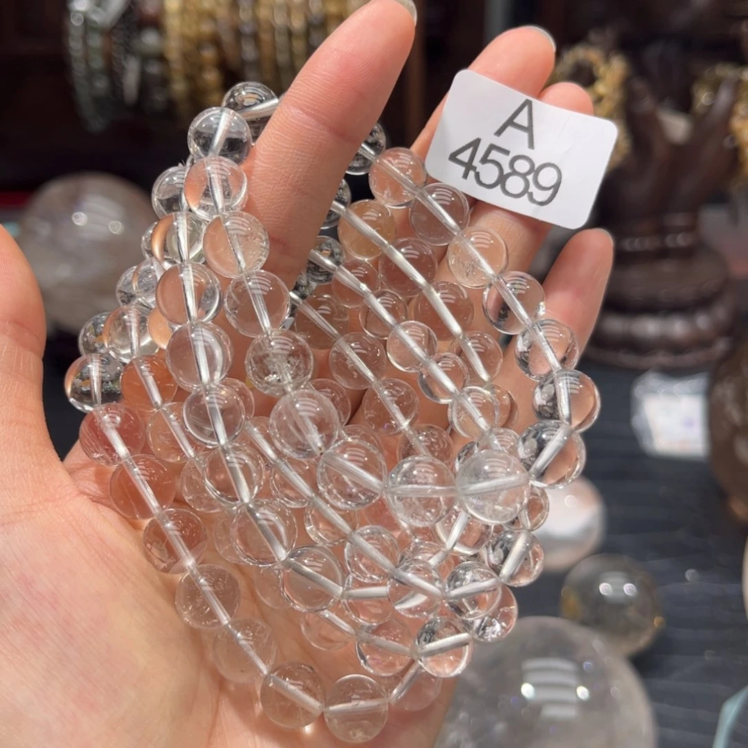 【闪购商品】未镶嵌水晶大型摆件（非配饰）