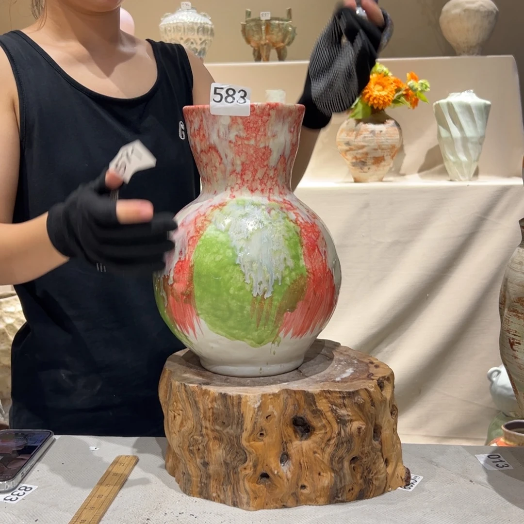 G8阿平左右的话，583G8阿平左右的话，