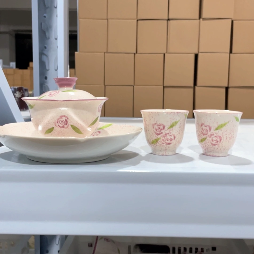 习惯健康等会看看噜啦噜啦嘞