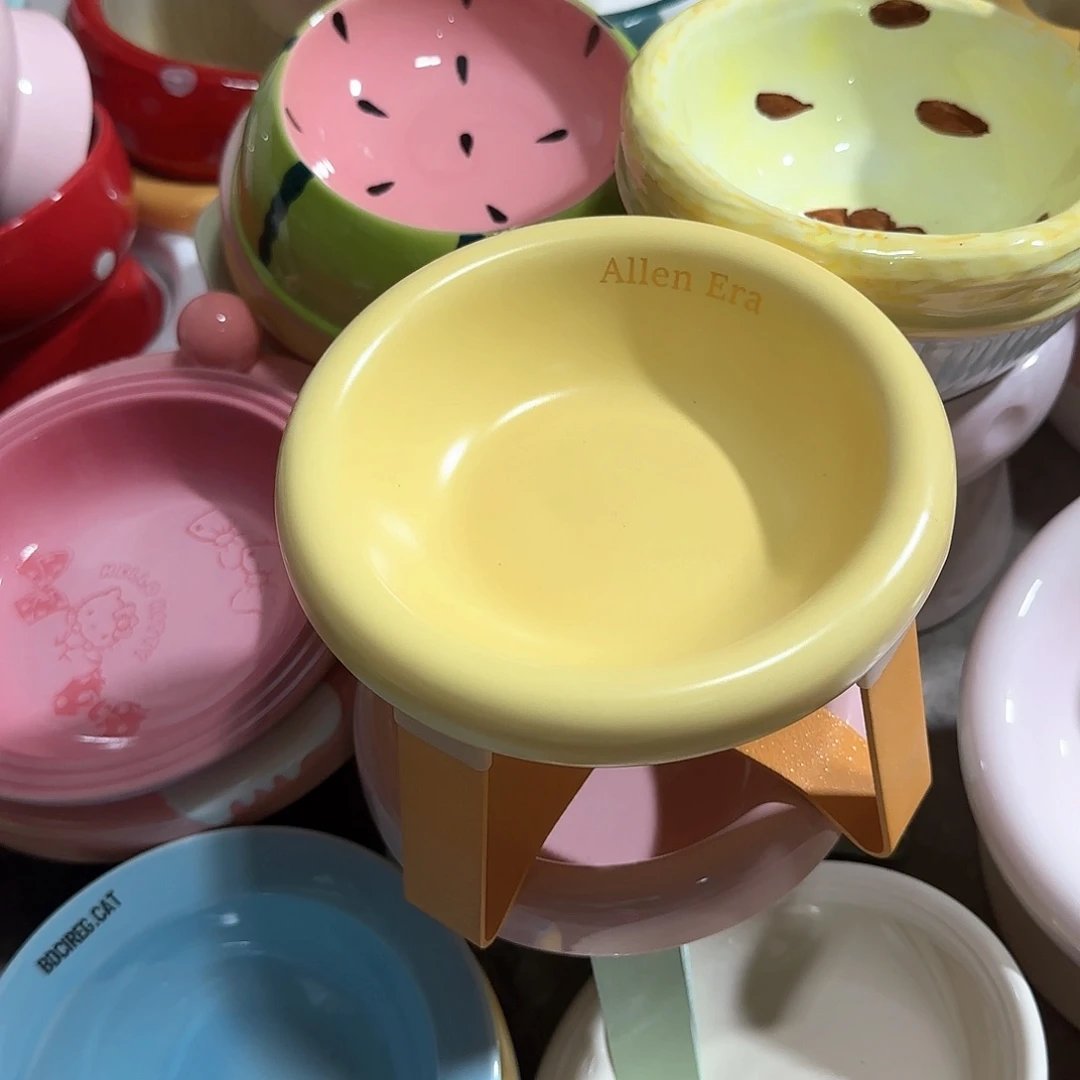 瓷片a127 瓷品陶瓷微x链接在