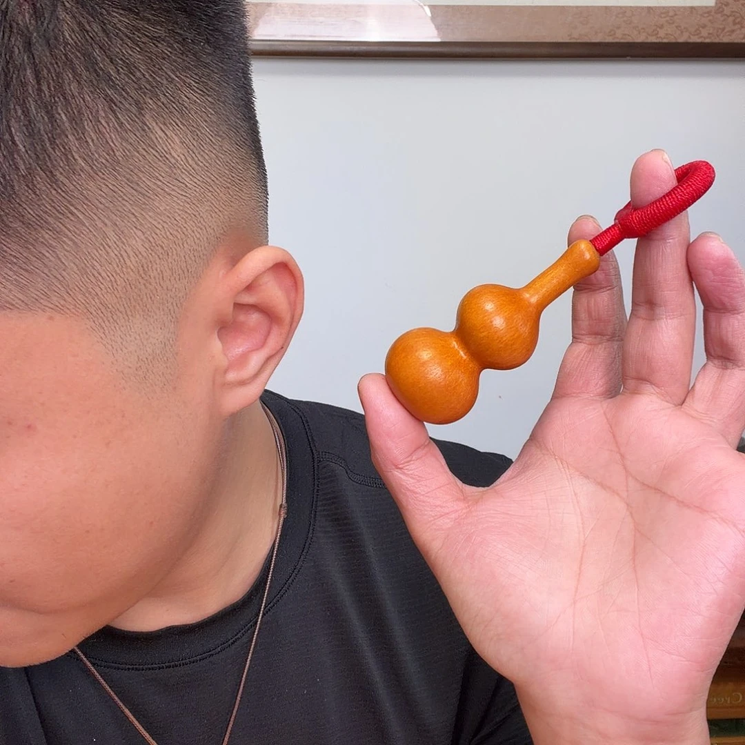 温****精品天津嘴八宝葫芦