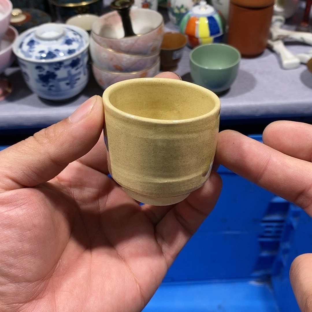 茶盏全场满28元包邮，第50