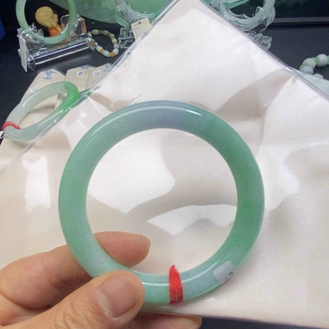 宝***宝闪购为准，一物一图