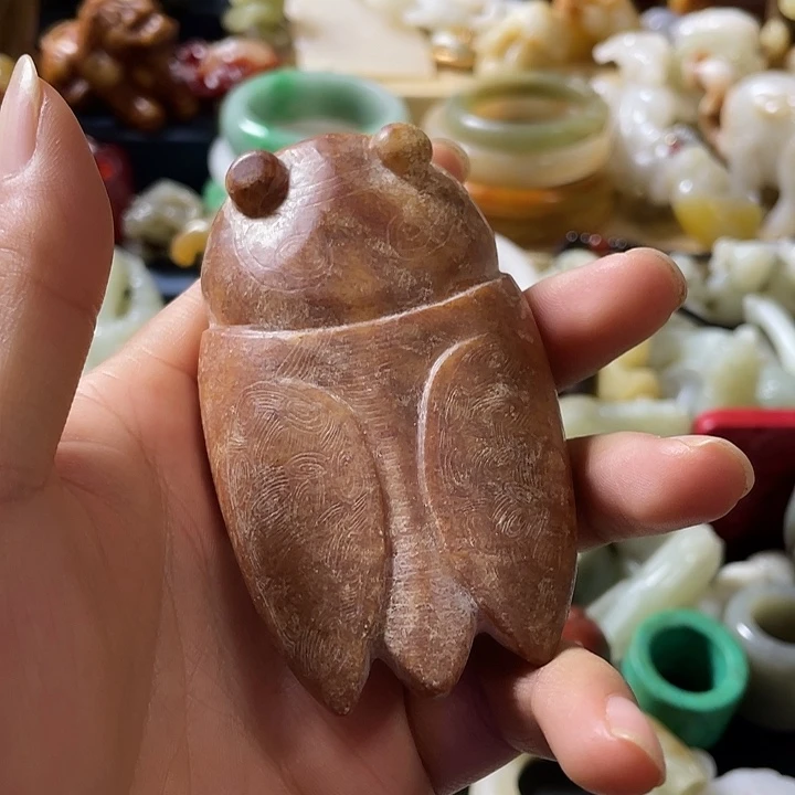 精品好物包邮到家