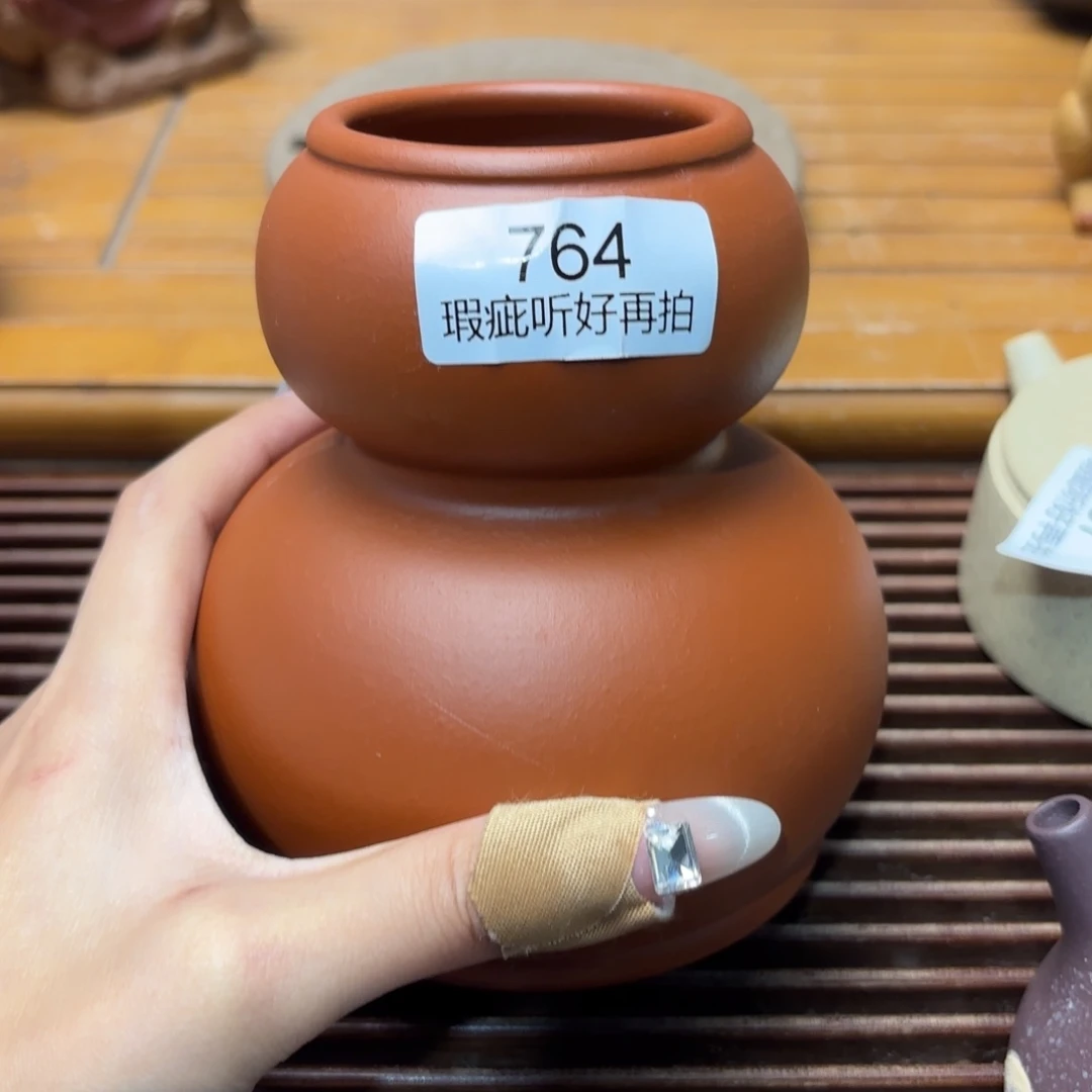 紫砂茶壶五号店专项