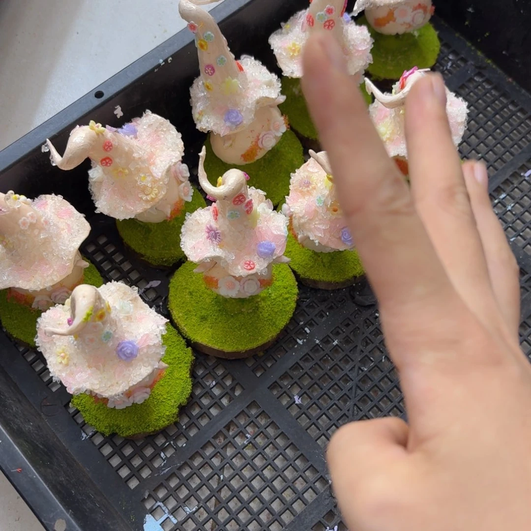树脂制品13哦哦哦哦哦哦