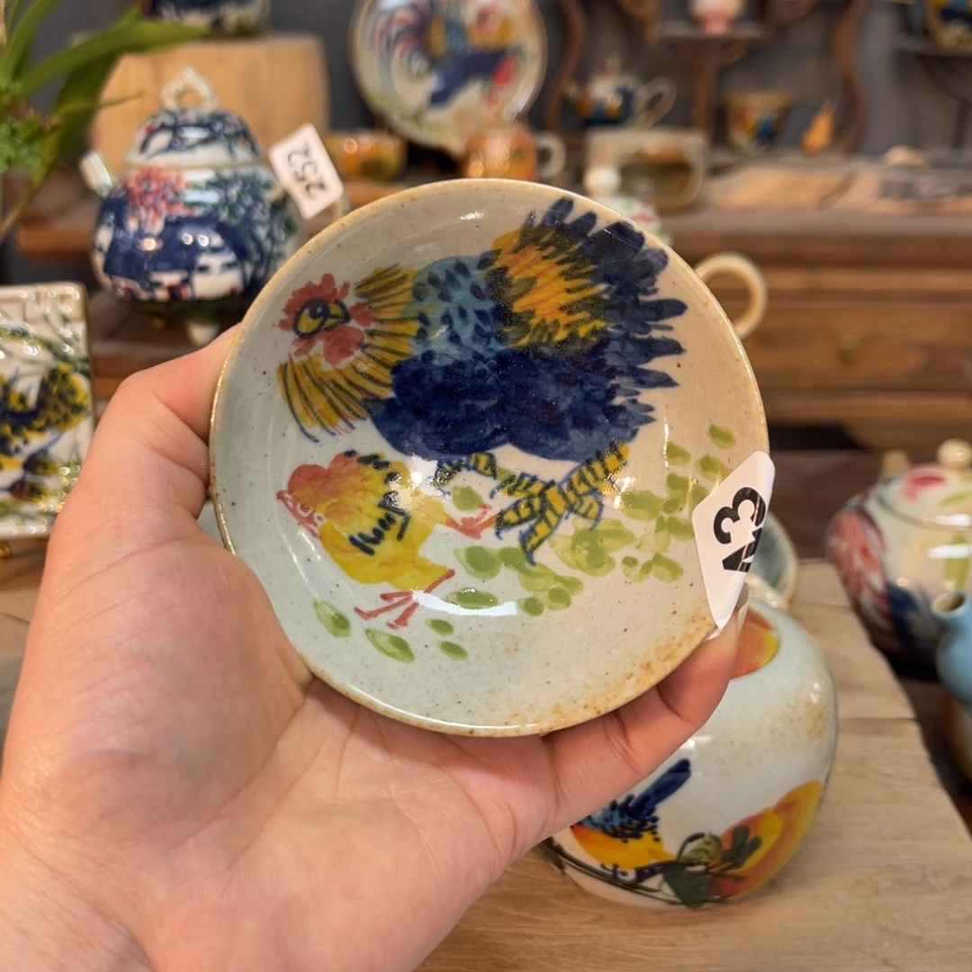 杯朋友们早上好浮力多多