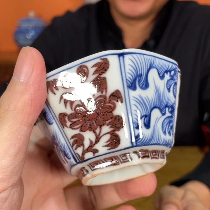 福利来啦，福利来啦