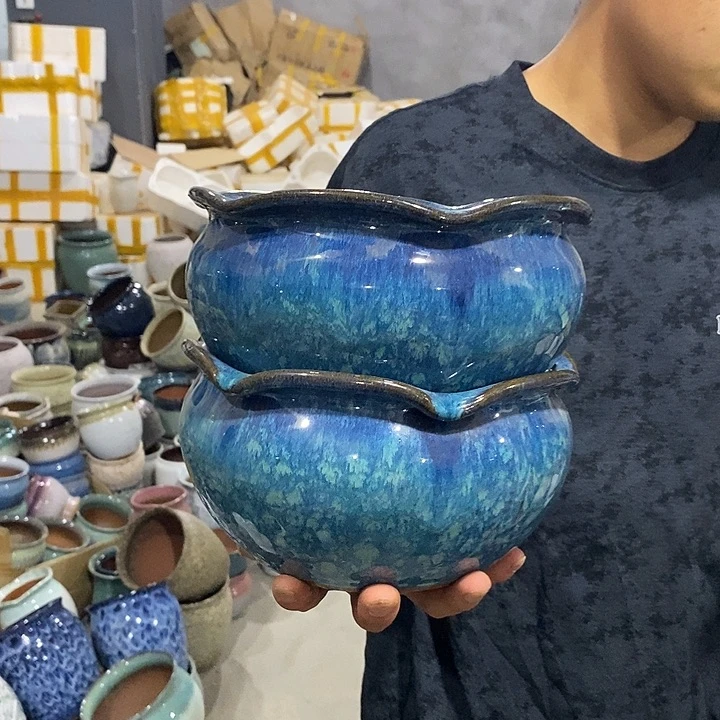 啦啦啦啦啦啦啦啦啦啦啦