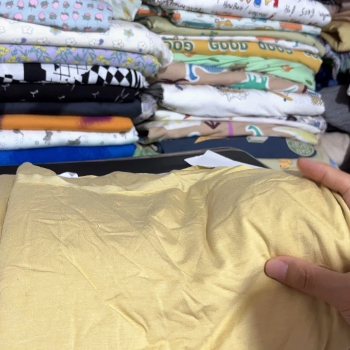 1359蚕丝蛋白莫代尔2米