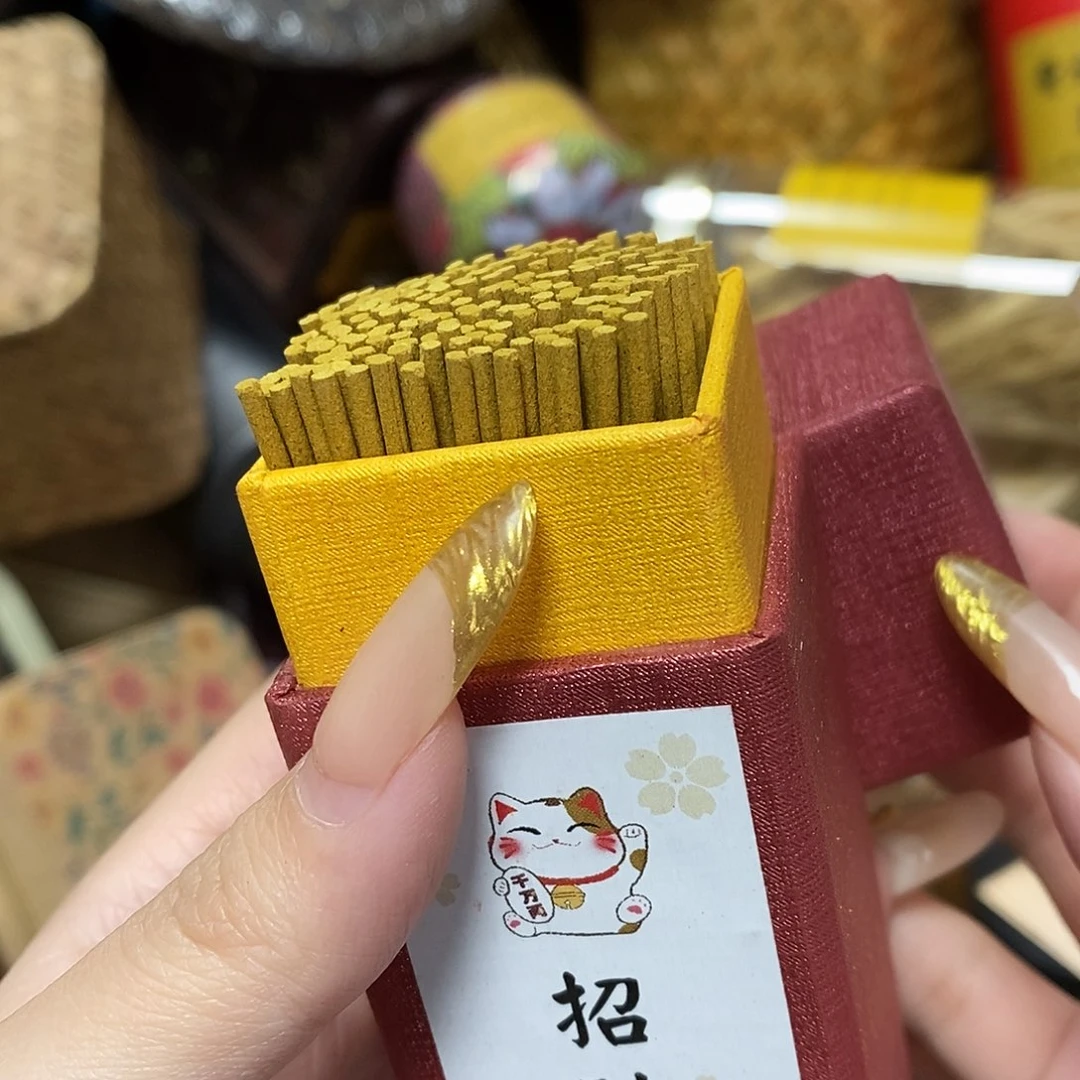 紫砂我想我我们还会再见