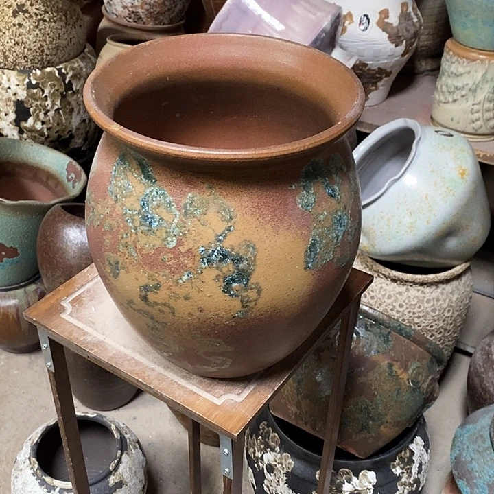 口24高度30油画…………？