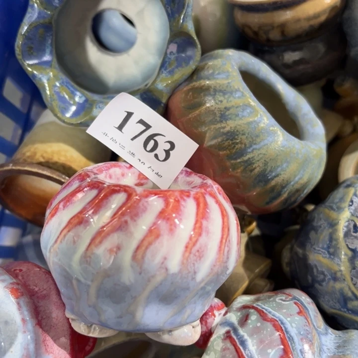 口3～4高4 未满30运费到付