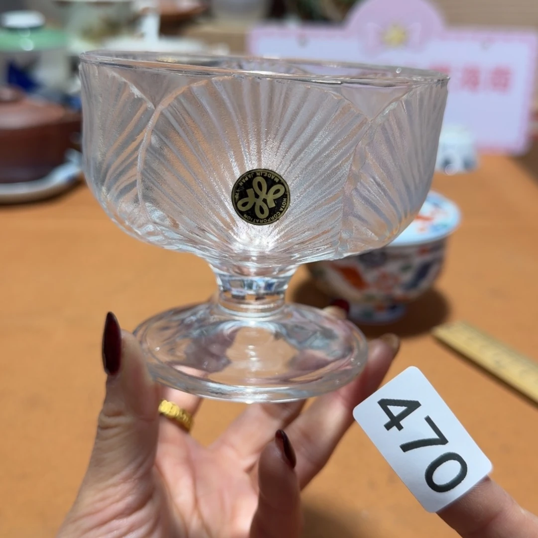 瓷片【陶瓷闪购商品】水晶