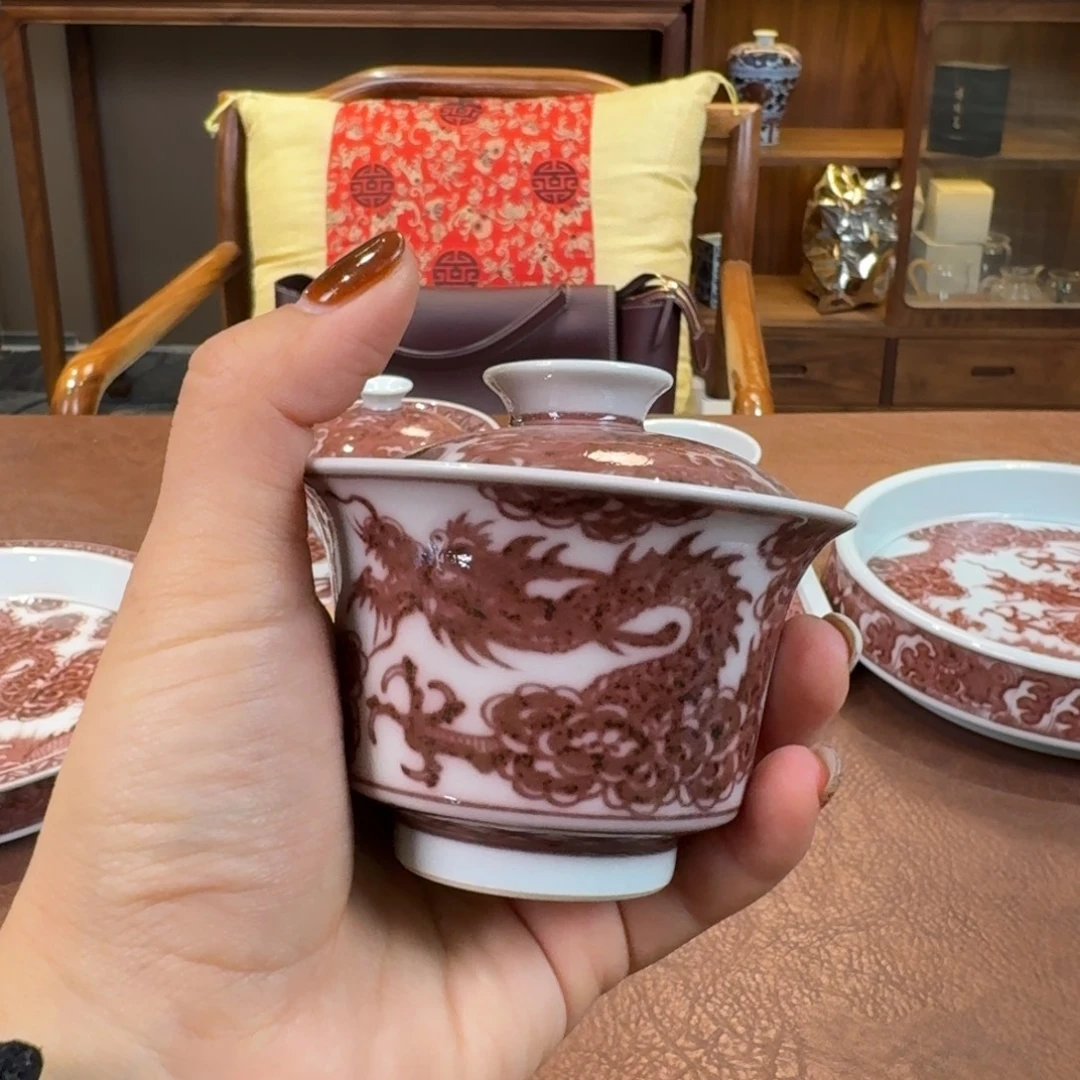 福利福利福利福利