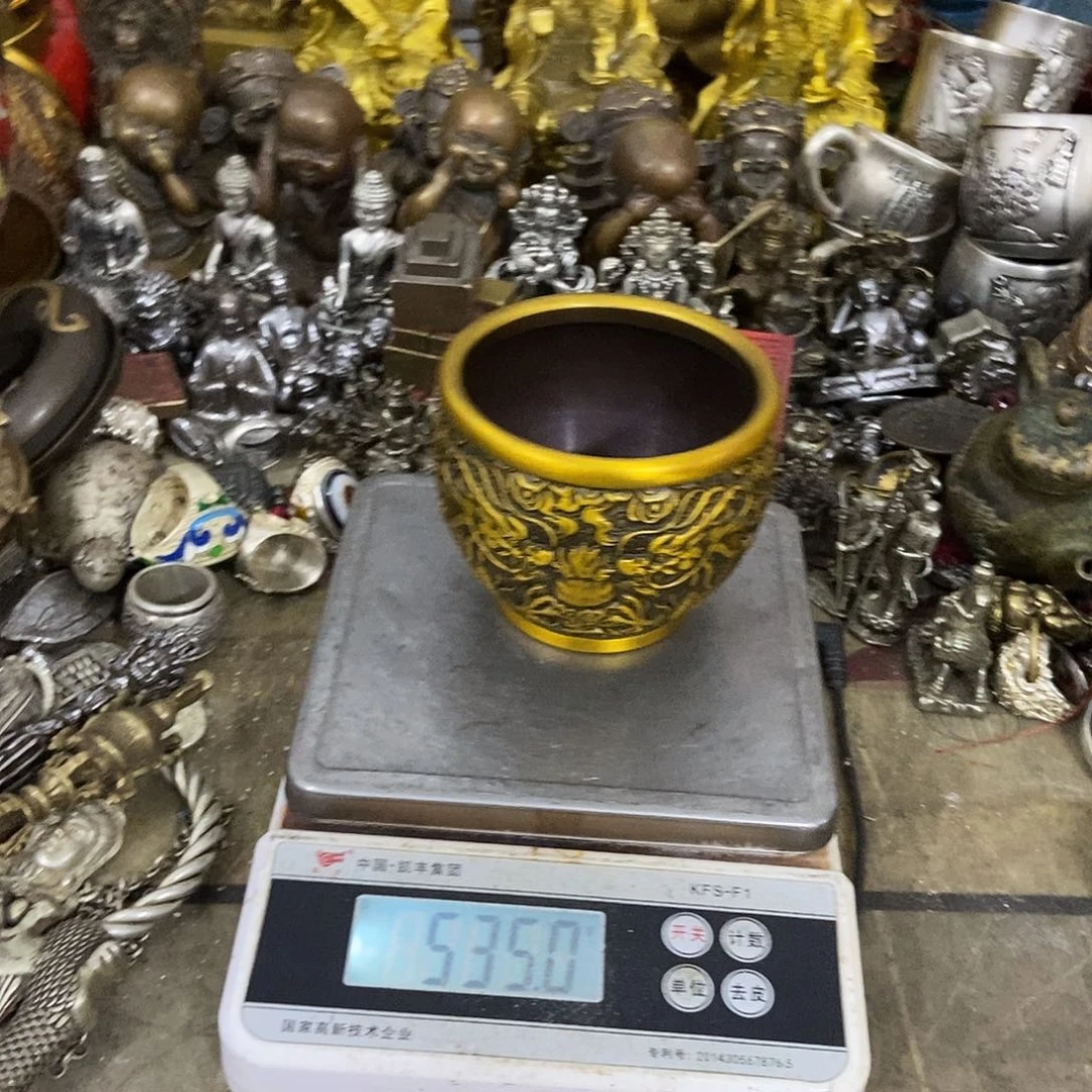 北京，北京，北京，北京，北京北京