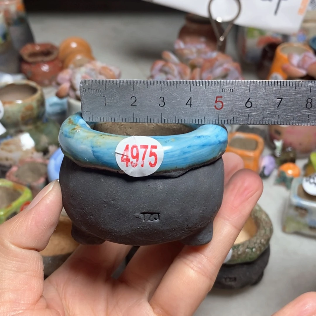 特价不退不换，原28元一个