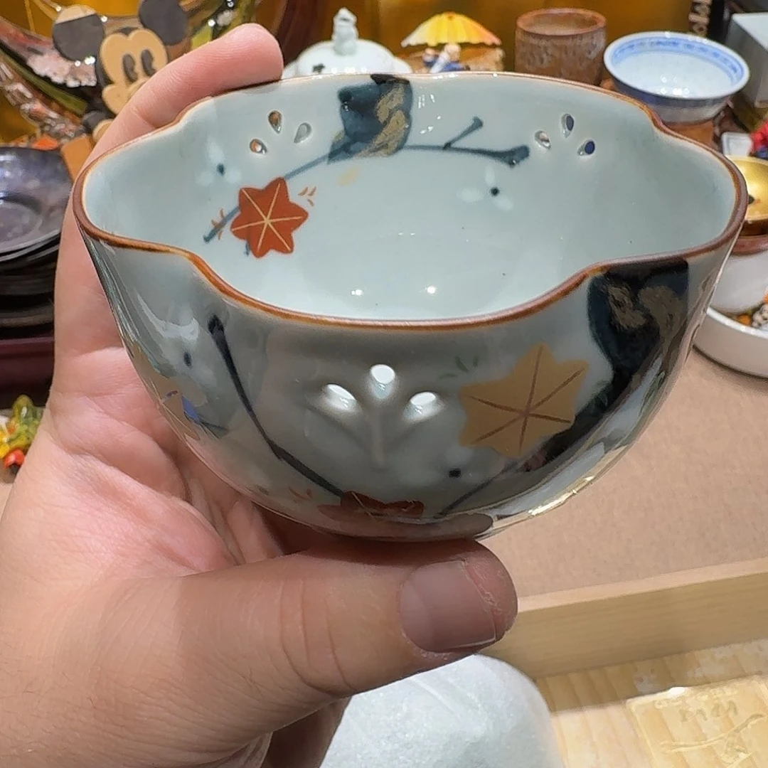 瓷器瓷器瓷器瓷器