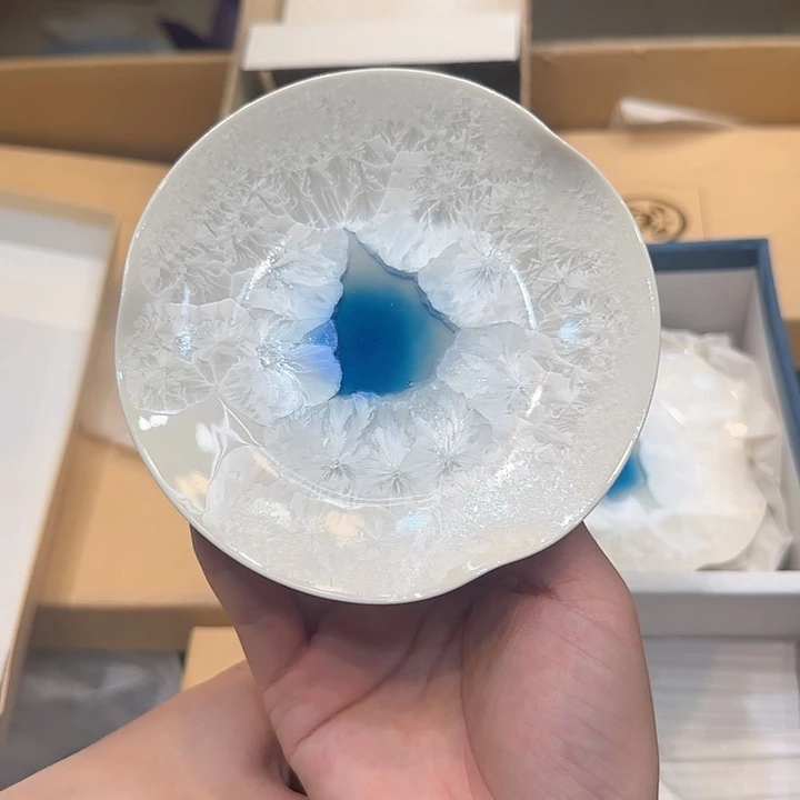 紫砂紫砂哈哈哈哈哈哈哈
