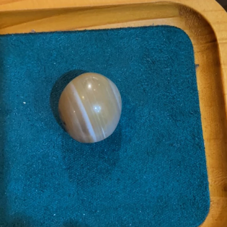藏地密码，藏式珠子a400