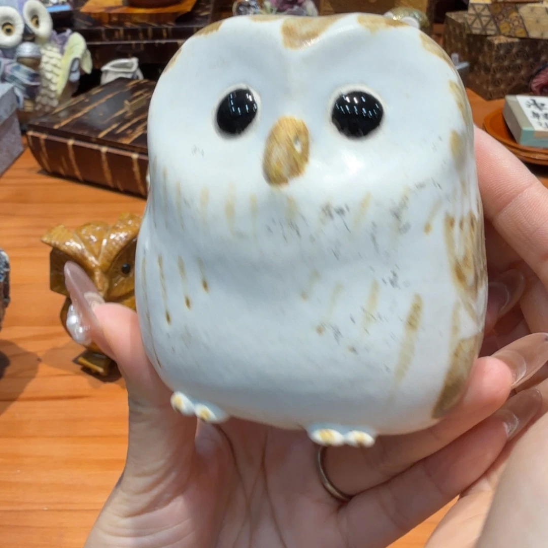 哦哦哦哦哦哦哦哦哦喔