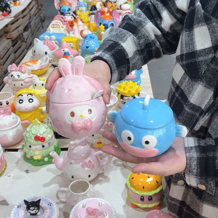 紫砂茶案这么多年的感情都