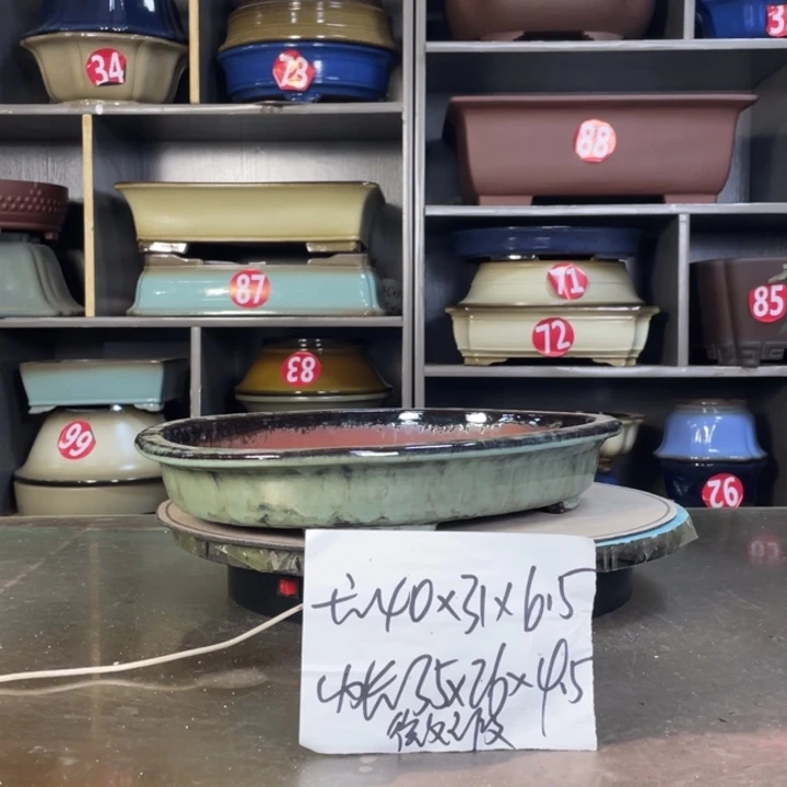 花盆厂家直销的产品