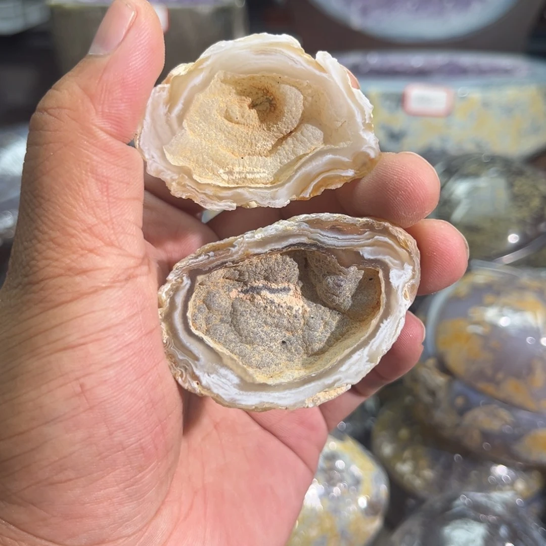 未镶嵌大型摆件（非配饰）紫晶