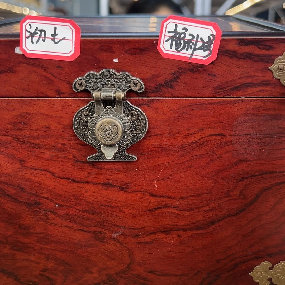 紫砂茶壶黄龙山原矿紫砂