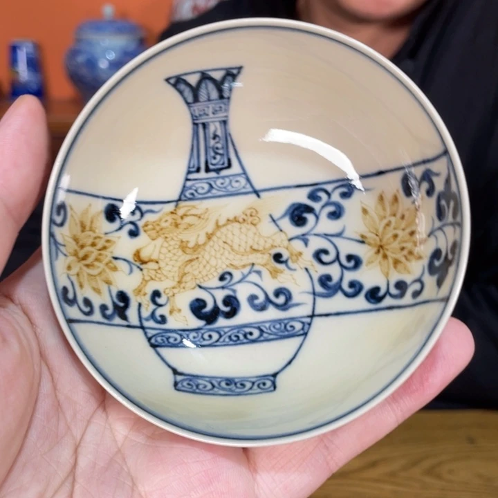 福利来啦，福利来啦