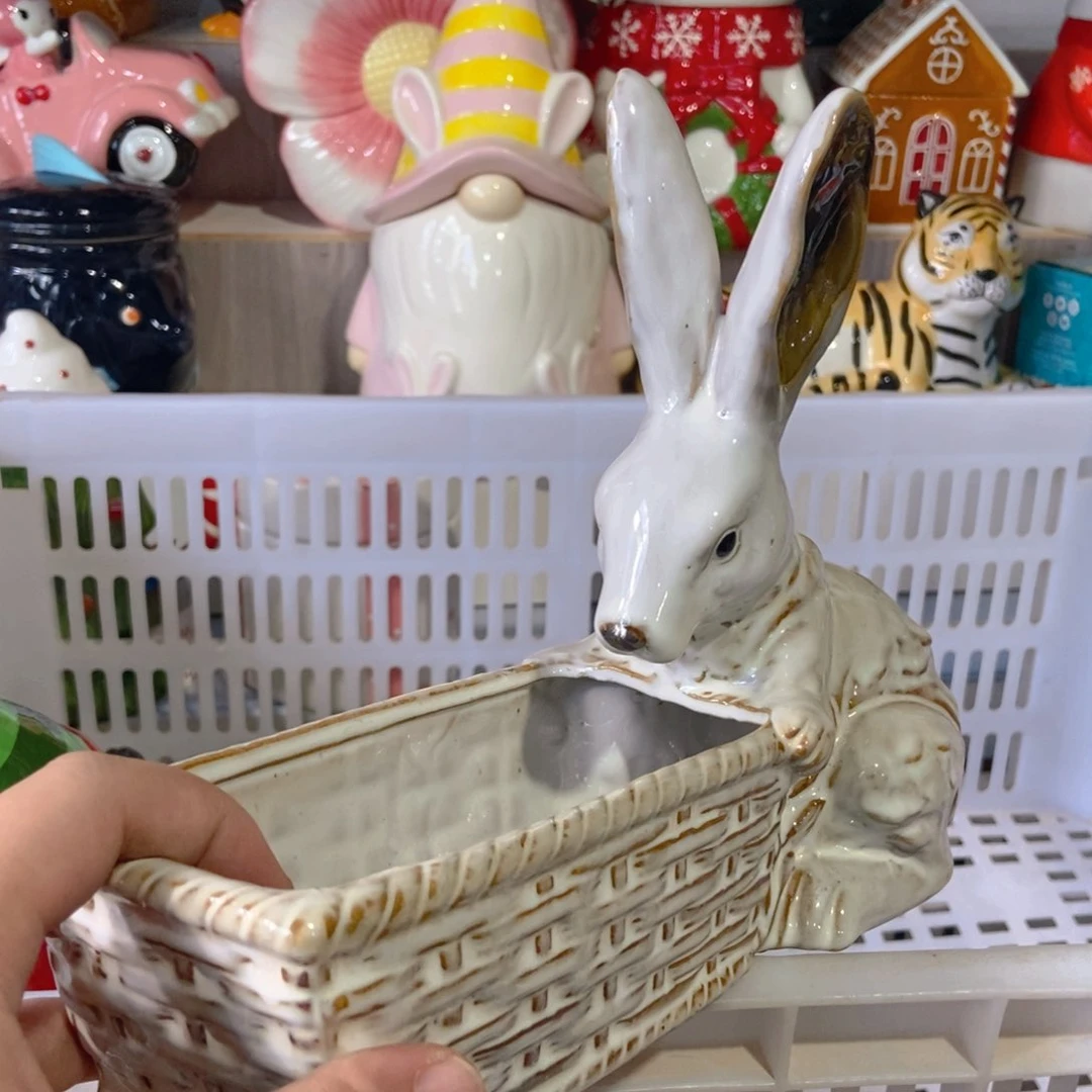 瑕疵陶瓷特卖～非偏远当天上午凑8米邮