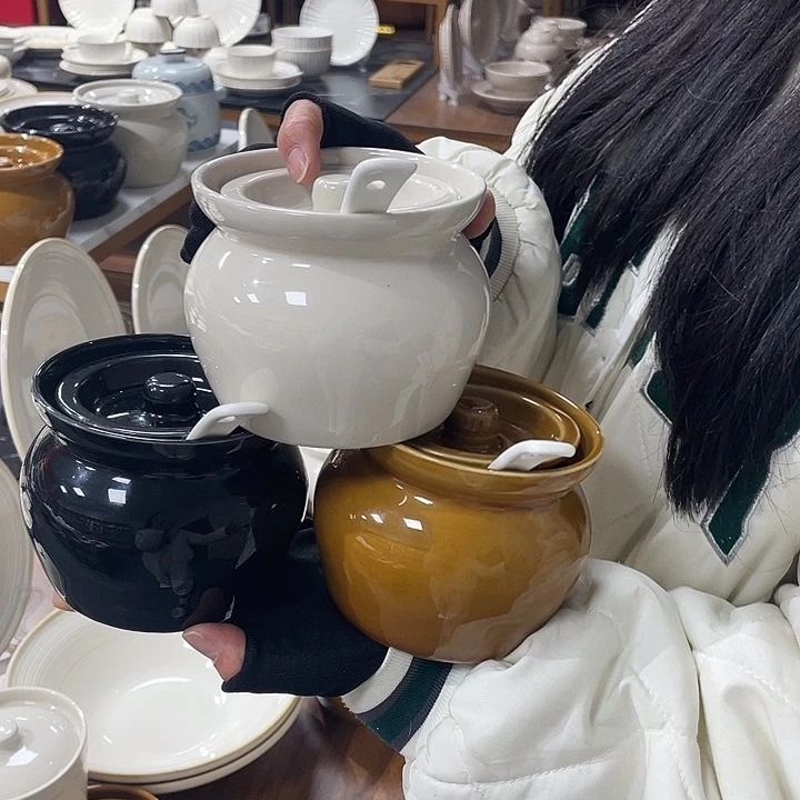 白瓷餐盘餐盘餐盘