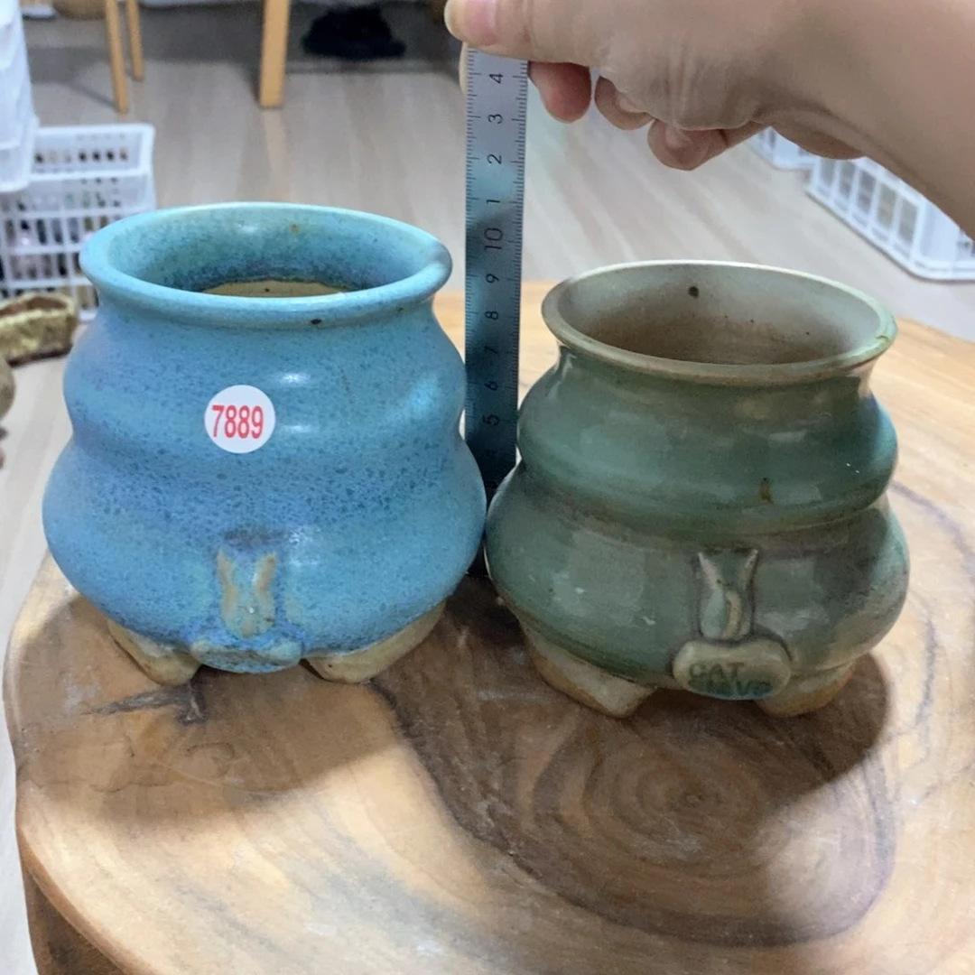 处理的，处理，不退不换的