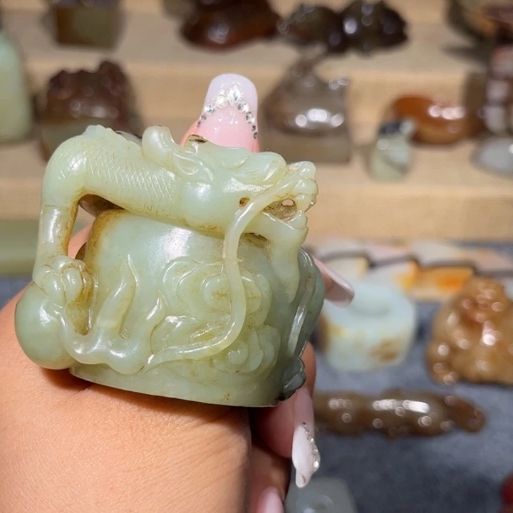 摆件陶瓷/紫砂/... 建盏 摆件