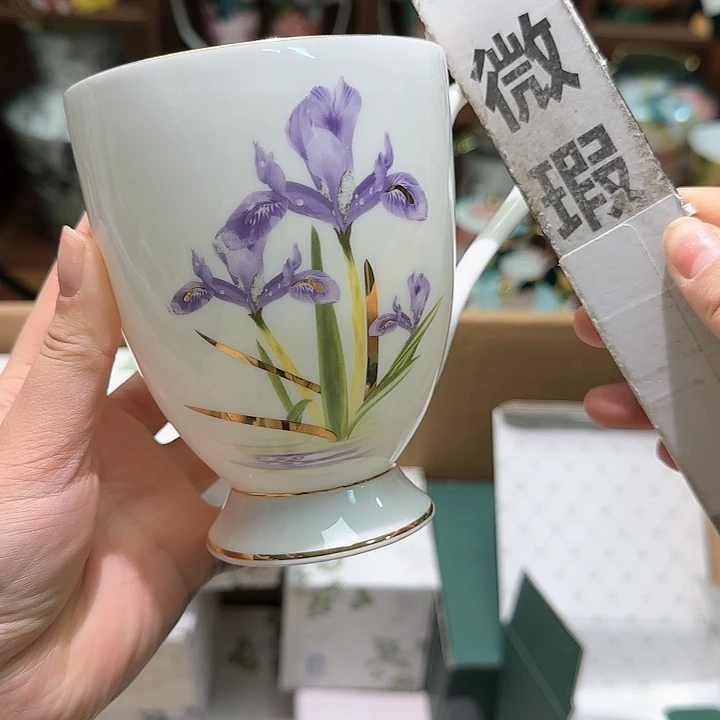 骨瓷实付满10包邮哈