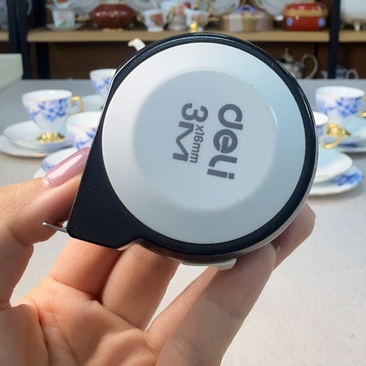 怡诺精选瓷器好物