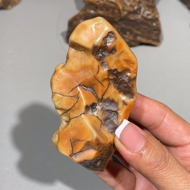 玛瑙/玉髓车挂合金唐**儒141