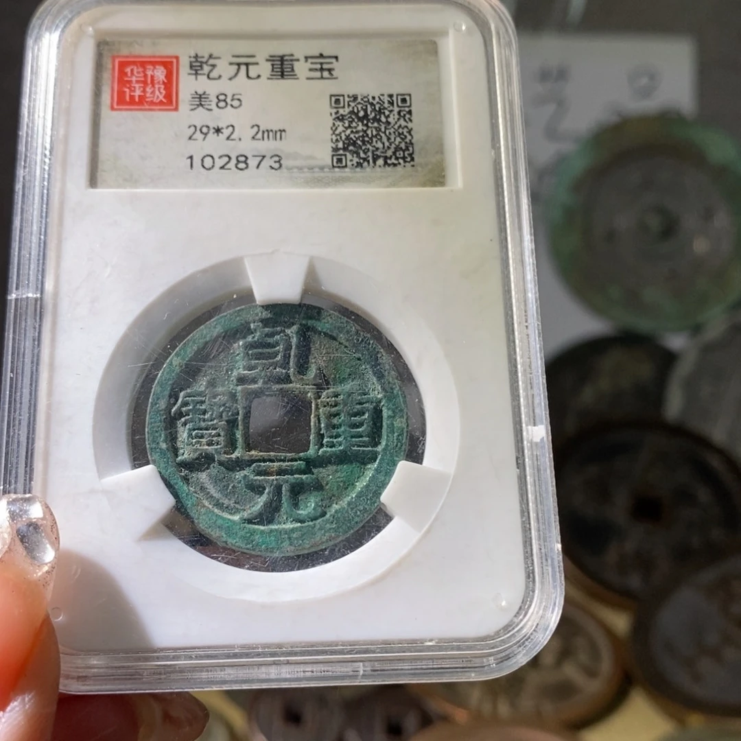 铜现代工艺品现代工艺品