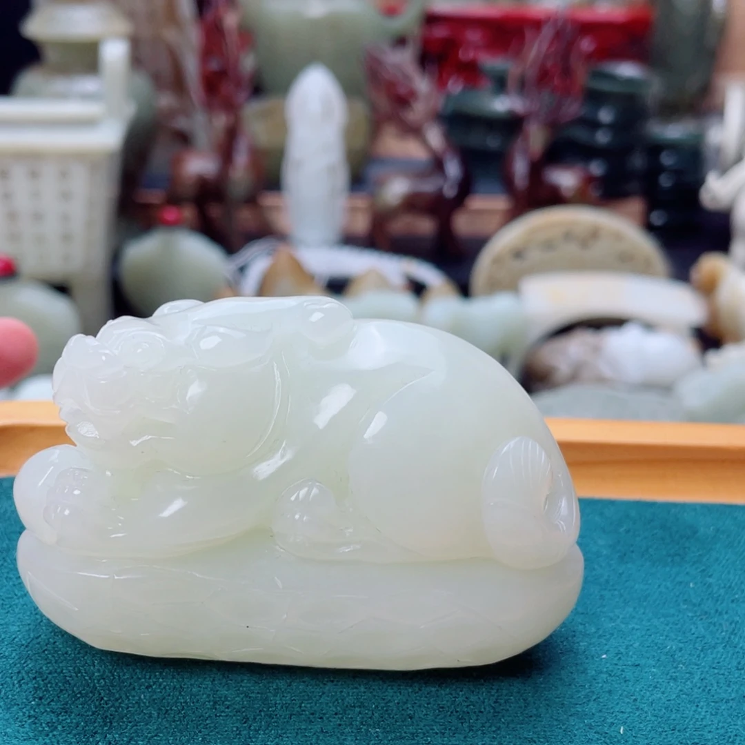 一***发瓷片新号开播磁盘一个手把