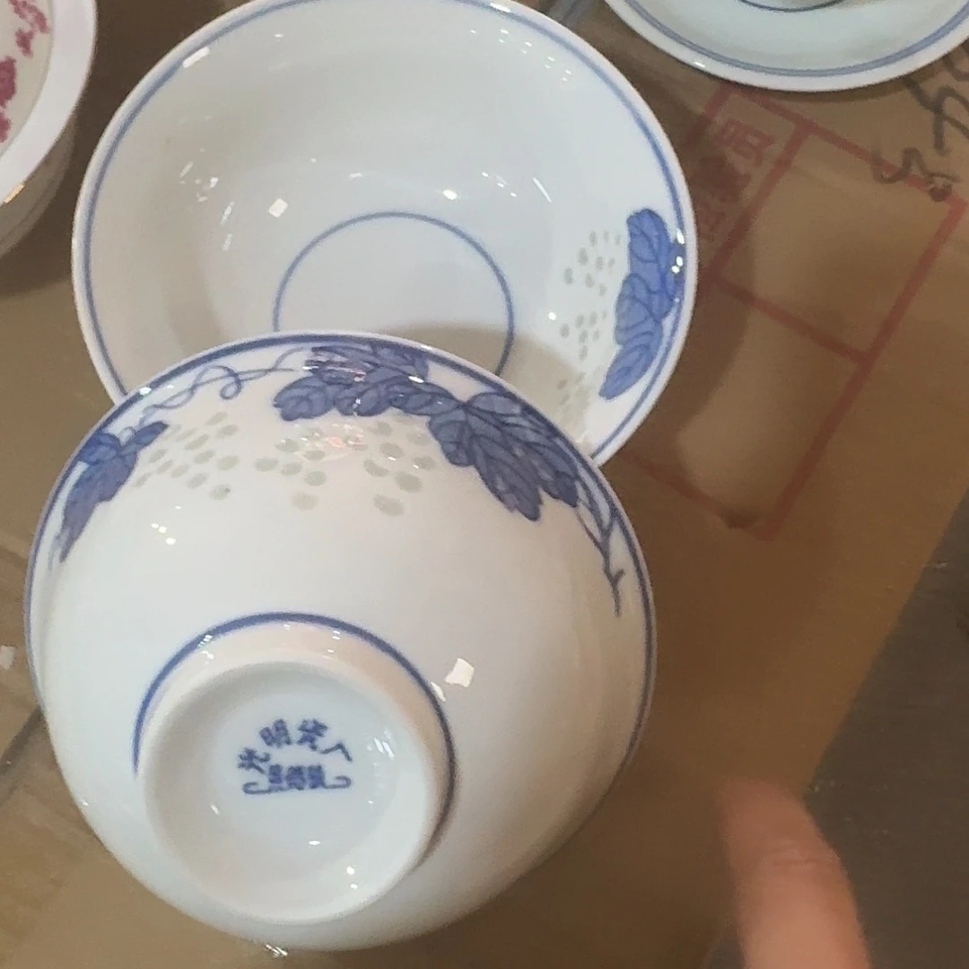 陶景德镇陶瓷886958899589958