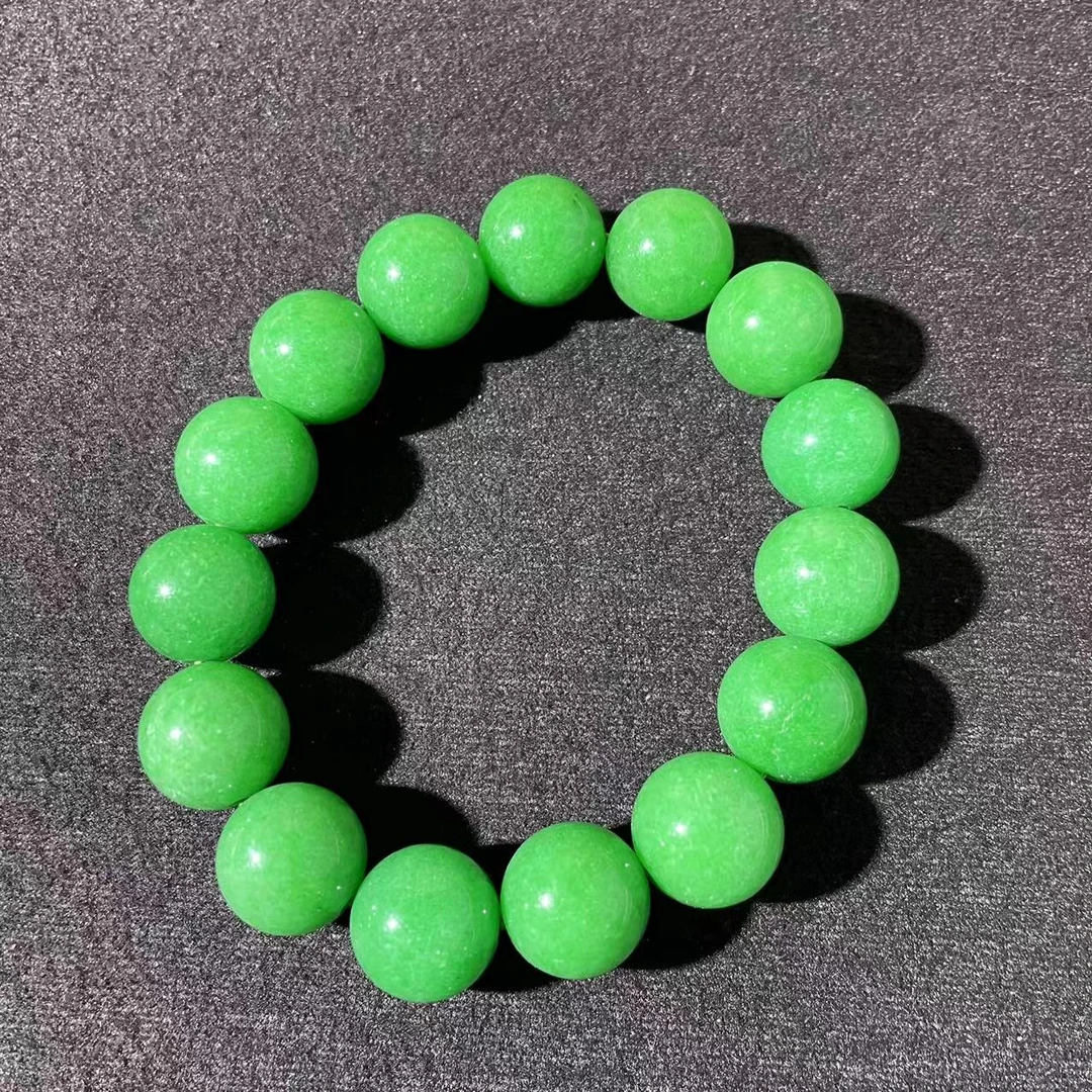 【光头强精选】RB-777时尚设计手串多样性发一件