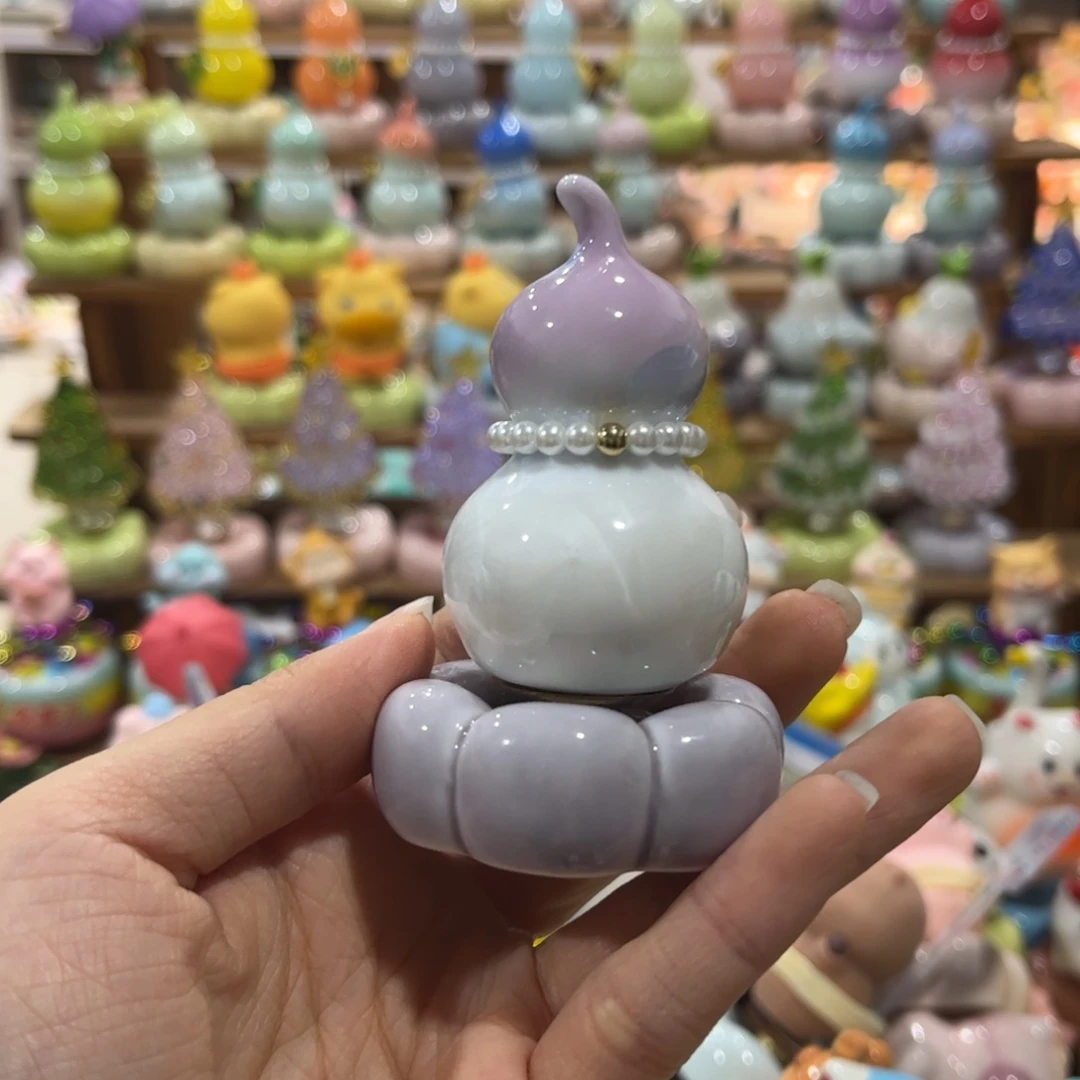 陶瓷哈哈哈哈哈哈哈哈吧