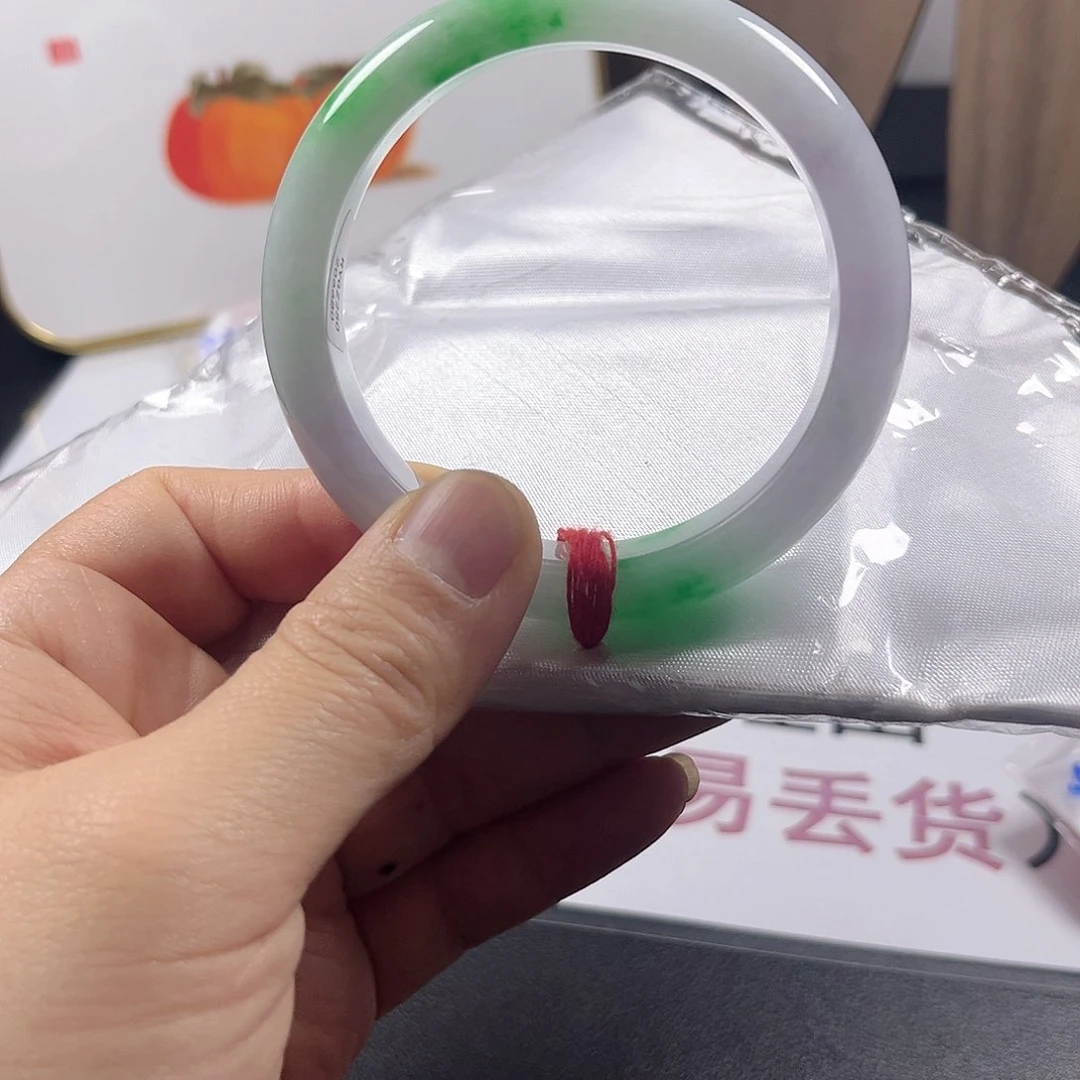 风*云以实物为准，拍哪个发哪个