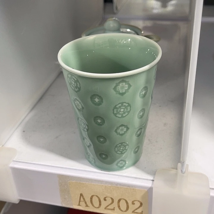 福利待遇多多哦哦哦