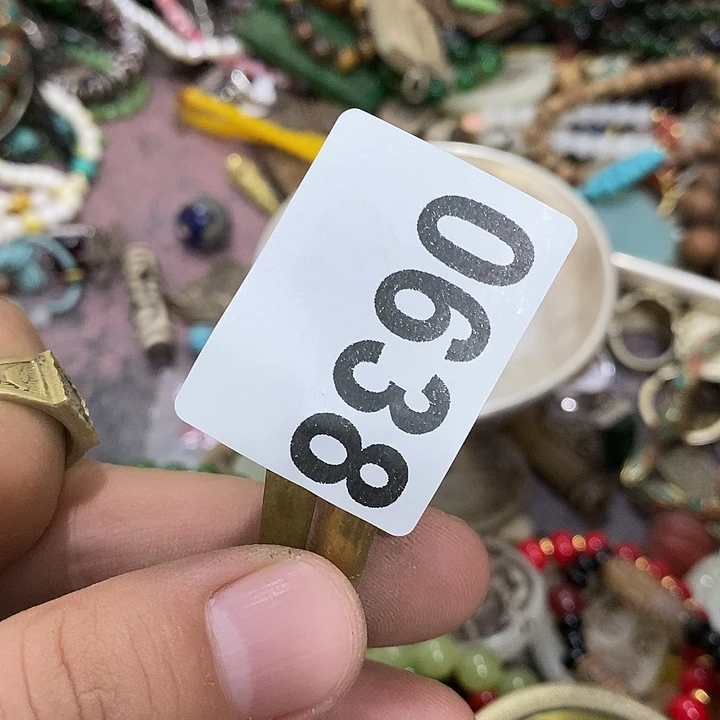 用****7闪购活动活动活动638