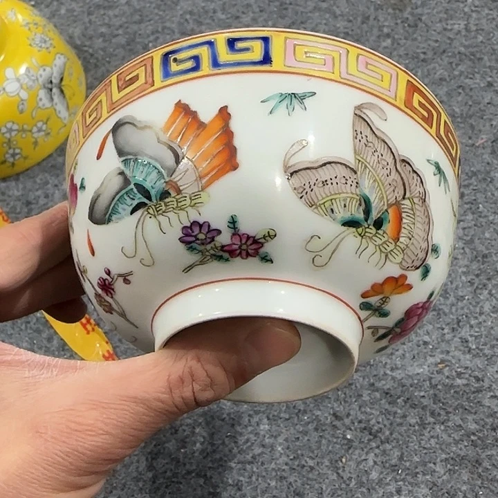 摆件3322222222222222222222