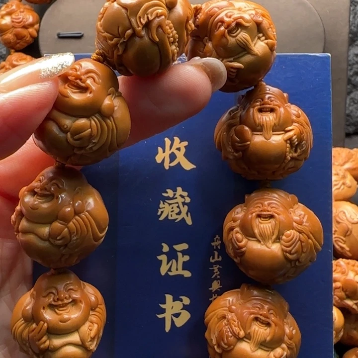 吊坠橄榄核橄榄核