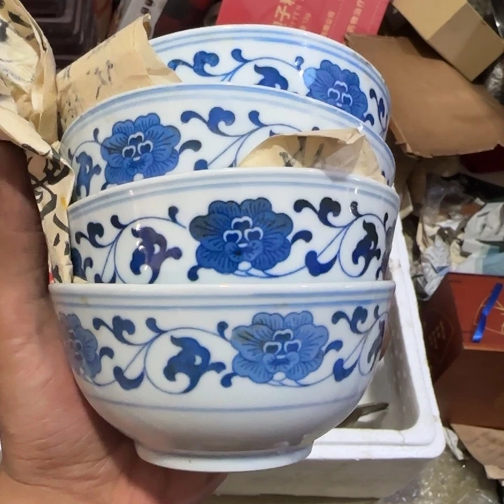 手柄款水晶玻璃用****3