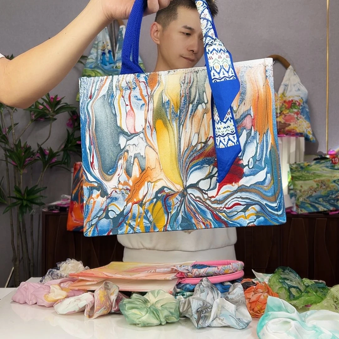 叶****0007 ，不退不换111111