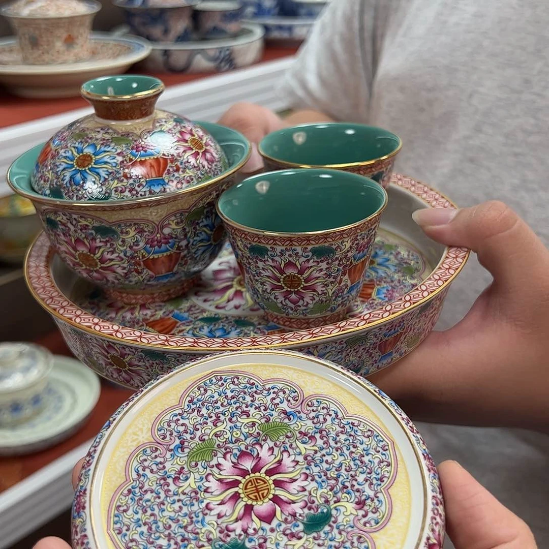 个g给哥哥哥哥沟沟壑壑